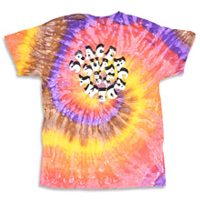 Load image into Gallery viewer, Moon Man Chaos Tee