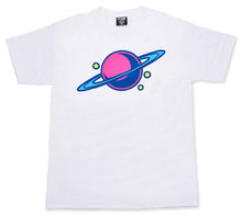 Load image into Gallery viewer, Distant Planet Tee
